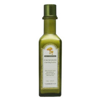 The Face Shop 毛孔管理专家爽肤水130ml-