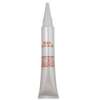 李医生胶原紧致焕采眼霜20ml-