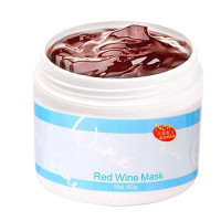 美容大王红酒面膜(新二代)60g-