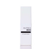 欧珀莱俊士控油凝露100ml