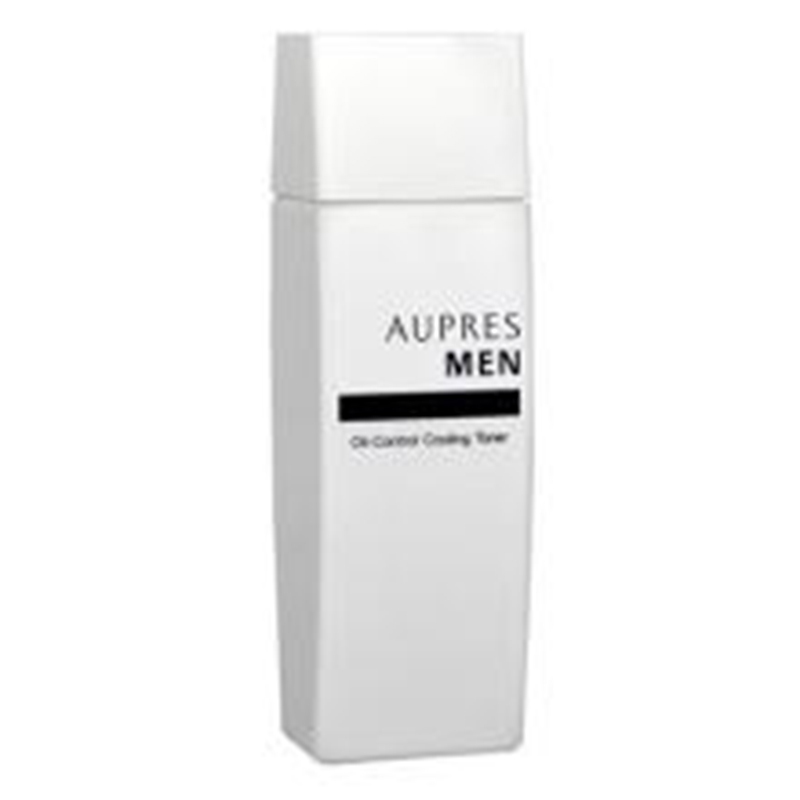 [苏宁超市]欧珀莱俊士滋润凝乳100ml
