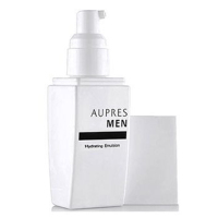 [苏宁超市]欧珀莱俊士滋润凝乳100ml
