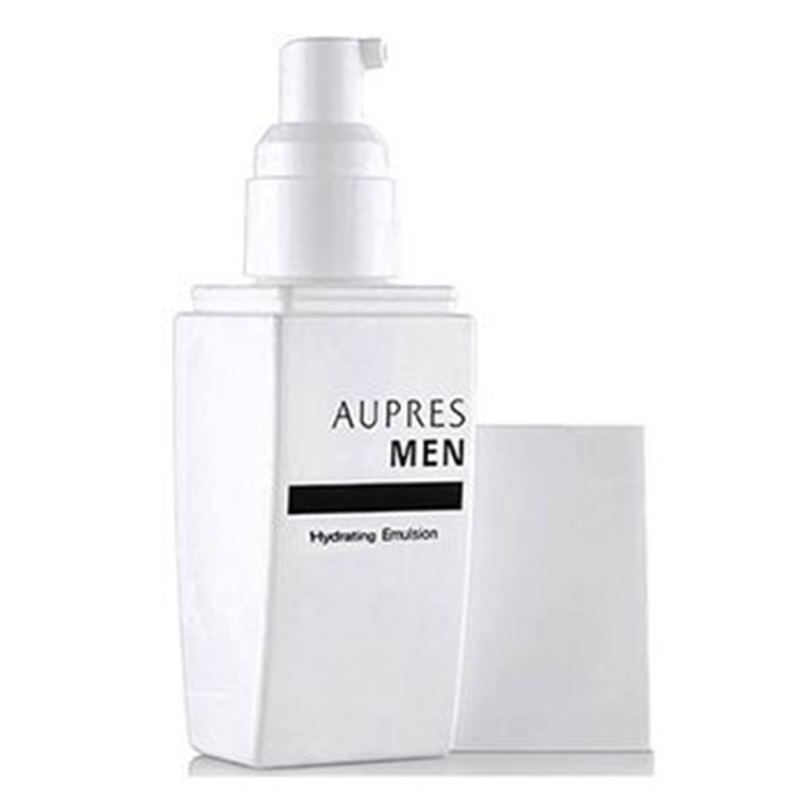 [苏宁超市]欧珀莱俊士滋润凝乳100ml