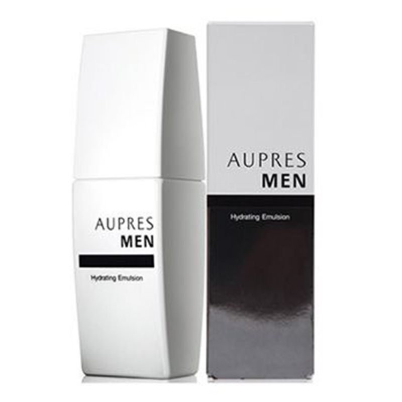 [苏宁超市]欧珀莱俊士滋润凝乳100ml