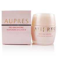 欧珀莱均衡保湿系列柔润乳霜(丰润型)50g(新包装)-