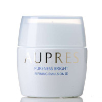 欧珀莱纯澈亮白系列亮肤乳霜(丰润型)50g