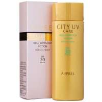 欧珀莱温和防晒隔离液SPF30 PA++60ml-