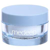 水理肌medeep修护保湿霜30g-