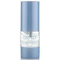 水理肌medeep油脂调理毛孔细致精华原液18ml-