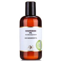 英国AA网AA Skincare葡萄籽油100ml