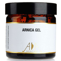 英国AA网AA Skincare山金车凝胶60ml