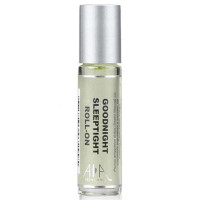 英国AA网AA Skincare 晚安舒眠精油滚珠棒10ml