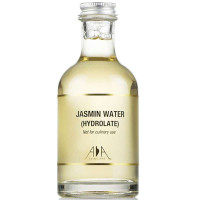 英国AA网AA Skincare茉莉花水200ml