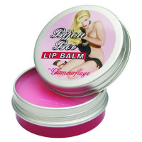 格兰玛弗兰小巧贝佳护唇膏20ml-