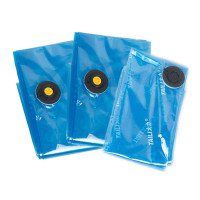 太力棉被真空压缩袋AY065