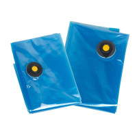 太力吊挂式真空压缩袋AY068