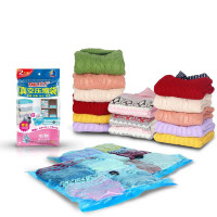 太力衣物真空压缩袋AY175