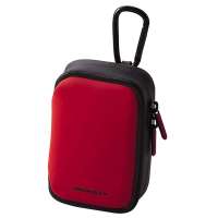 ELECOM相机包ZSB-DG009RD
