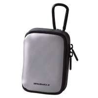 ELECOM相机包ZSB-DG010SV