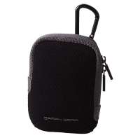 ELECOM相机包DGB-048BK