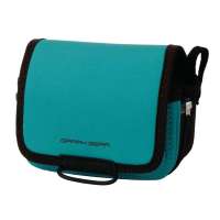 ELECOM单反包DGB-S011BU