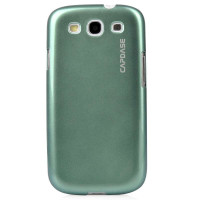 卡登仕珍珠壳I9300(绿色)