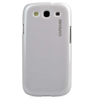 卡登仕珍珠壳I9300(白色)