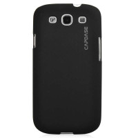 卡登仕完美壳I9300(黑色)