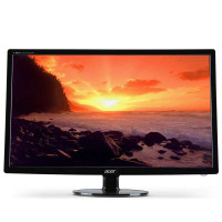 宏碁(ACER)显示器S271HL Cbd