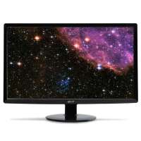 宏碁(Acer)显示器S231HL Ebd