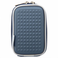 雷摄相机包LSDC-001(蓝色)