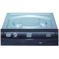 建兴光驱IHAS524-T07