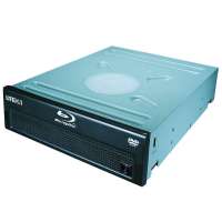 建兴光驱建兴光驱IHOS104-32