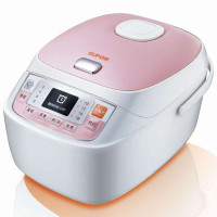 Supor/苏泊尔 CFXB30FD19-60苏泊尔预约定时电饭煲 正品特价
