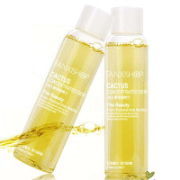 凡茜Fanxishop仙人掌浓缩鲜汁246ml