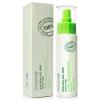 凡茜the fanxi shop绿豆鲜汁喷雾120ml