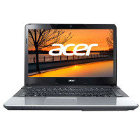 宏碁(ACER)E1-471G-32352G50Mnks(NX.M0TCN.002)