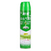 彩虹杀虫气雾剂清香香型600ml