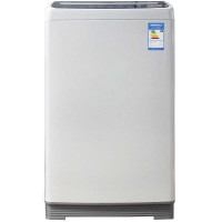 三洋洗衣机XQB70-1058US