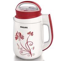 飞利浦豆浆机HD2060/03