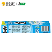 黑人(DARLIE)水清新 牙膏 90g