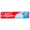 高露洁(Colgate)防蛀牙膏90克
