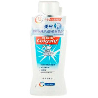 贝齿美白漱口水500ml