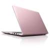 联想笔记本IdeaPadS300APPITB9872G500CN