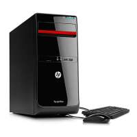 HP电脑主机p6-1210cx