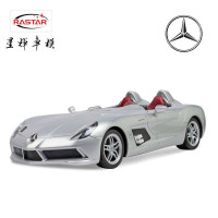 星辉42400奔驰 SLR 迈凯轮 Z199