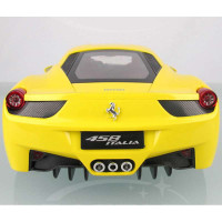 星辉1:14法拉利 458Italia 47300