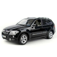 星辉1:14宝马X5 23200-1