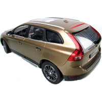 星辉1:14VOLVO XC60 31600（普通装）