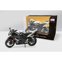 星辉1:9摩托本田56000